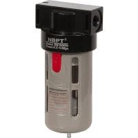 Фильтр влагоотделитель NBPT BF2000-02 (G1/4